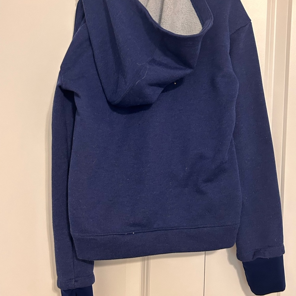 Nike Jacket - Picture 2 of 3